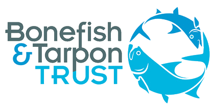 Bonefish & Tarpon Trust