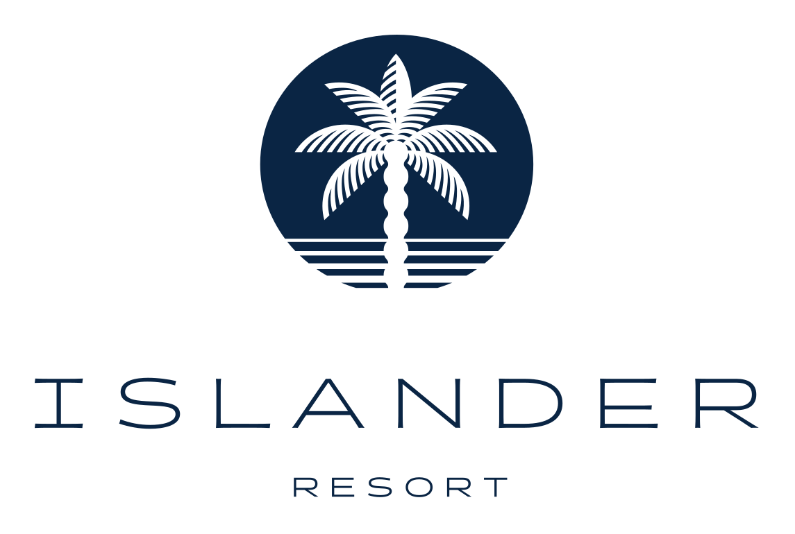 Islander Resort