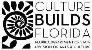 Culture Builds Florida