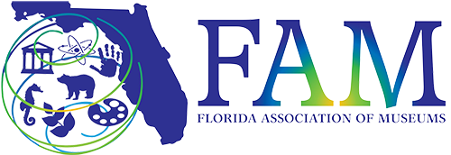 Florida Association of Museums member